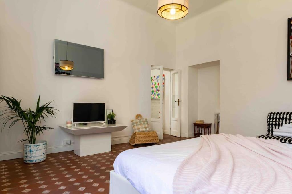 Art Apartment Cadorna Area 3 Persons Milão Exterior foto